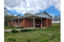 Online ONLY Real Estate: 1800+/- sq ft Beautiful Brick Home Closes May 12, 2022