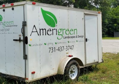 ONLINE ONLY: ENCLOSED TRAILER, KENNEDY TOOLBOXES AND SO MUCH MORE ENDS JUNE 27 @ 7PM