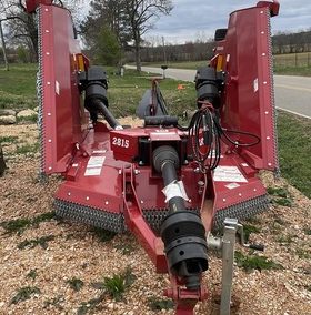 ONLINE ONLY: FARM EQUIPMENT, TOOLS, FURNITURE AND LOTS MORE! AUCTION ENDS APRIL 12, 2023 @ 7 PM