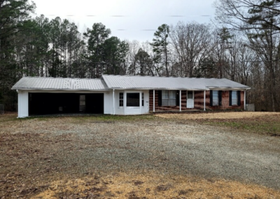 9915 SARDIS SCOTTS HILL RD., SCOTTS HILL, TN – PRICED TO SELL!!