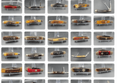 ONLINE ONLY AUCTION ENDS 06/24/25 @ 7 PM – KEYMON DOWNSIZING