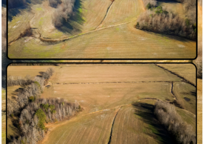 ONLINE ONLY AUCTION BEGINS ENDING 02/23/26 @ 7 PM – STRAYLEAF RD, WILDERSVILLE, TN