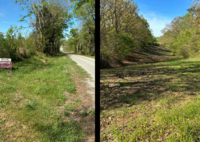 NEW LISTING – JACK HAYES ROAD, BRADFORD, TN