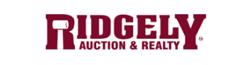 ONLINE ONLY AUCTION ENDS 07/20/26 @ 7 PM – JONES DOWNSIZING